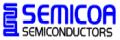 Veja todos os datasheets de Semicoa Semiconductor